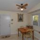 5804 Sailboat Pointe Nw, Acworth, GA 30101 ID:13725105