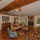 5804 Sailboat Pointe Nw, Acworth, GA 30101 ID:13725106