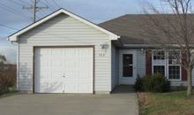 740 Pinewood St Gardner, KS 66030