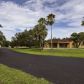 4150 SW 75 CR, Fort Lauderdale, FL 33314 ID:13633249