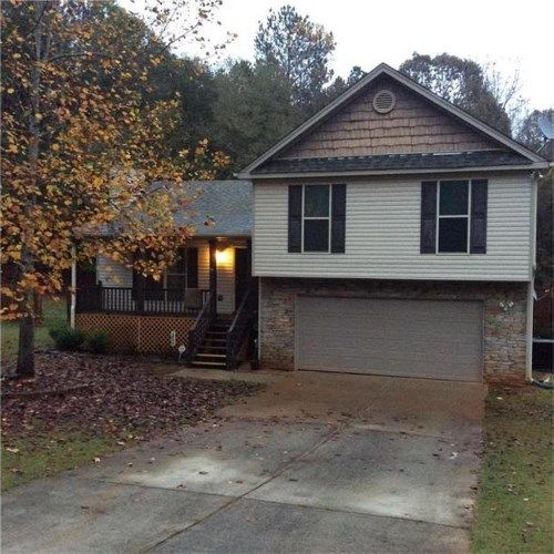 425 Covenant Street, Bethlehem, GA 30620