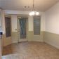425 Covenant Street, Bethlehem, GA 30620 ID:13636102