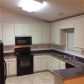 425 Covenant Street, Bethlehem, GA 30620 ID:13636103
