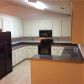 425 Covenant Street, Bethlehem, GA 30620 ID:13636104