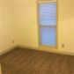425 Covenant Street, Bethlehem, GA 30620 ID:13636106