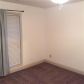 425 Covenant Street, Bethlehem, GA 30620 ID:13636107