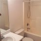 425 Covenant Street, Bethlehem, GA 30620 ID:13636108