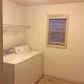 425 Covenant Street, Bethlehem, GA 30620 ID:13636109