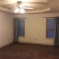 425 Covenant Street, Bethlehem, GA 30620 ID:13636110