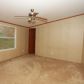 311 Country Rd 266, Sweetwater, TN 37874 ID:13684531