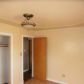 2422 222nd St, Chicago Heights, IL 60411 ID:13725324
