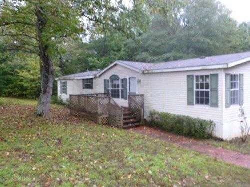 491 J S Williamson Ct, Nicholson, GA 30565