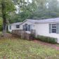 491 J S Williamson Ct, Nicholson, GA 30565 ID:13531411