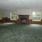 491 J S Williamson Ct, Nicholson, GA 30565 ID:13531412
