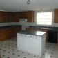 491 J S Williamson Ct, Nicholson, GA 30565 ID:13531414