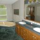 491 J S Williamson Ct, Nicholson, GA 30565 ID:13531415