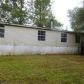 491 J S Williamson Ct, Nicholson, GA 30565 ID:13531416