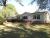 5115 Highway 107 Marksville, LA 71351