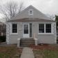 495 S Tanner Ave, Kankakee, IL 60901 ID:13725928