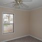 495 S Tanner Ave, Kankakee, IL 60901 ID:13725930