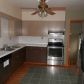 495 S Tanner Ave, Kankakee, IL 60901 ID:13725934