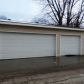495 S Tanner Ave, Kankakee, IL 60901 ID:13725935