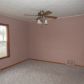 495 S Tanner Ave, Kankakee, IL 60901 ID:13725936