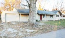 500 S 5th St Louisburg, KS 66053