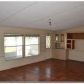 4373 Upper Meadow Rd, Mulberry, FL 33860 ID:13639340