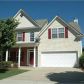 306 Penfield Circle, Buford, GA 30518 ID:13639350