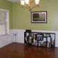 306 Penfield Circle, Buford, GA 30518 ID:13639352