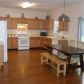 306 Penfield Circle, Buford, GA 30518 ID:13639353