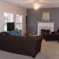 306 Penfield Circle, Buford, GA 30518 ID:13639354