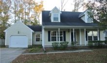 276 Jonathans Way Suffolk, VA 23434