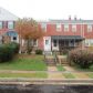 1934 Edgewood Rd, Parkville, MD 21234 ID:13712222