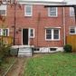 1934 Edgewood Rd, Parkville, MD 21234 ID:13712227