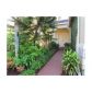 683 E VISTA MEADOWS DR, Fort Lauderdale, FL 33327 ID:13726625