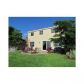 683 E VISTA MEADOWS DR, Fort Lauderdale, FL 33327 ID:13726629