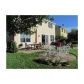 683 E VISTA MEADOWS DR, Fort Lauderdale, FL 33327 ID:13726630