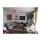 683 E VISTA MEADOWS DR, Fort Lauderdale, FL 33327 ID:13726634