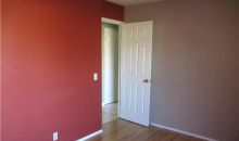 3020 Heatherton Dr Florissant, MO 63033