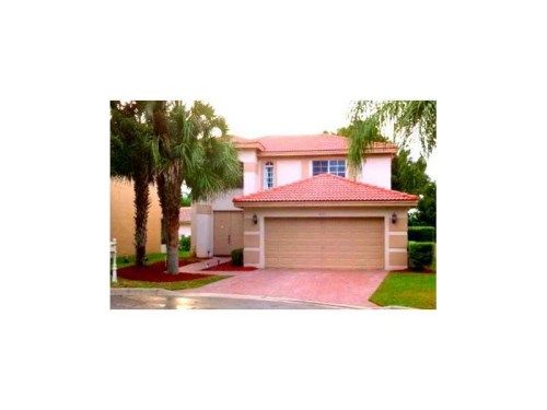 221 LA COSTA WY, Fort Lauderdale, FL 33326