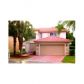 221 LA COSTA WY, Fort Lauderdale, FL 33326 ID:13726679