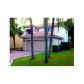 221 LA COSTA WY, Fort Lauderdale, FL 33326 ID:13726680