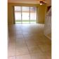 221 LA COSTA WY, Fort Lauderdale, FL 33326 ID:13726681