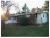6 Kanehoe Ct West Townsend, MA 01474