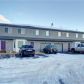 106 Rusty Allen Place, Anchorage, AK 99504 ID:13700498