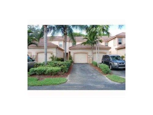 621 TALAVERA RD # 621, Fort Lauderdale, FL 33326