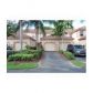 621 TALAVERA RD # 621, Fort Lauderdale, FL 33326 ID:13726520