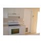 621 TALAVERA RD # 621, Fort Lauderdale, FL 33326 ID:13726521